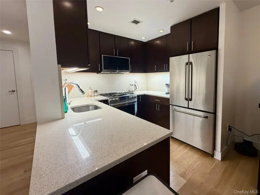 152 E 118th Street #4C, New York, NY 10035 - #2