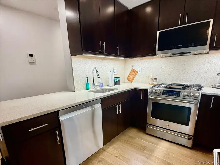 152 E 118th Street #4C, New York, NY 10035 - #3