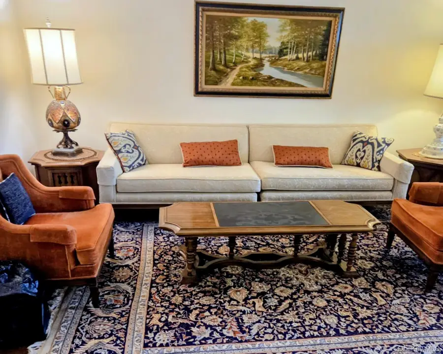 360 Central Avenue #415, Lawrence, NY 11559 - #3