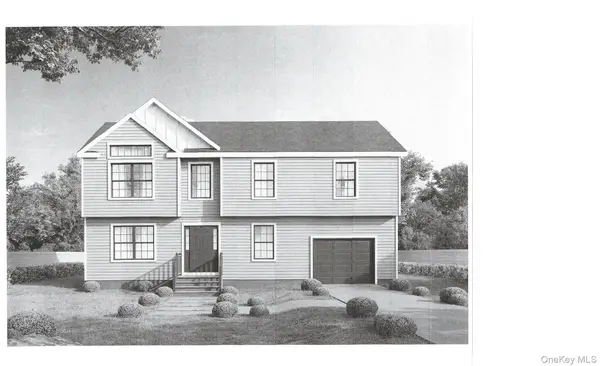 130 Center Street, Holbrook, NY 11741