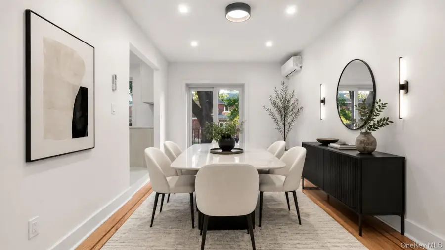 2539 Yates Avenue, Bronx, NY 10469 - #2