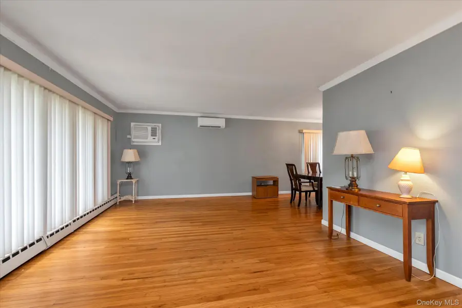 480 Richmond Road, East Meadow, NY 11554 - #3