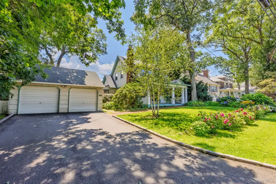 84 Oak Street, Northport, NY 11768 - #2