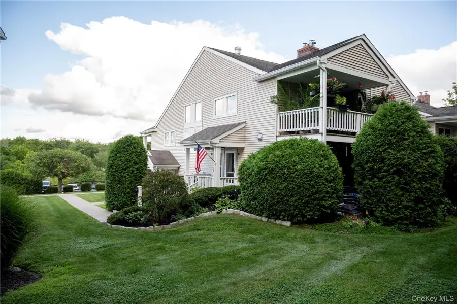 19 The Knolls, Warwick, NY 10990 - #2
