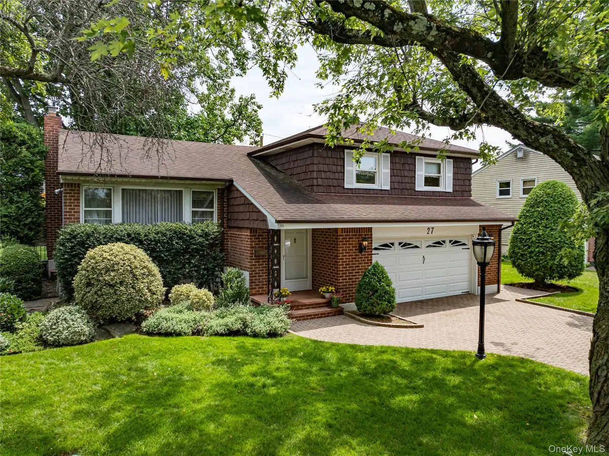 27 Ann Drive, Syosset, NY 11791 - #1