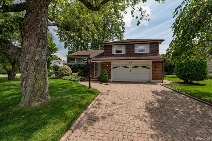 27 Ann Drive, Syosset, NY 11791 - #3