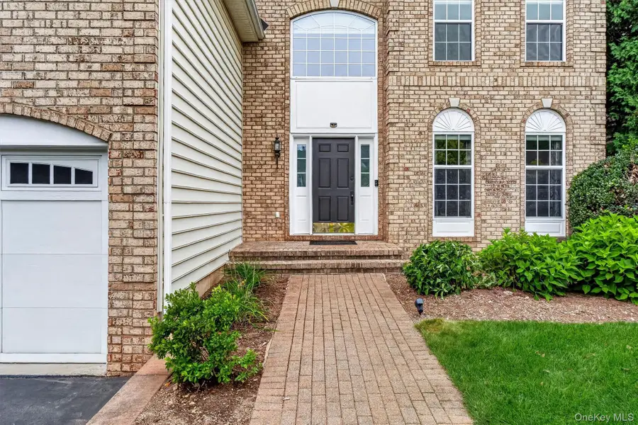 201 Roosevelt Drive, Fishkill, NY 12524 - #3