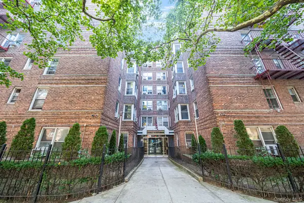 3203 Nostrand Avenue #1G, Brooklyn, NY 11229