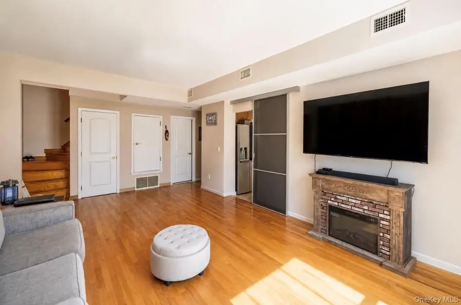 1467 Royce Street #3L, Brooklyn, NY 11234 - #3