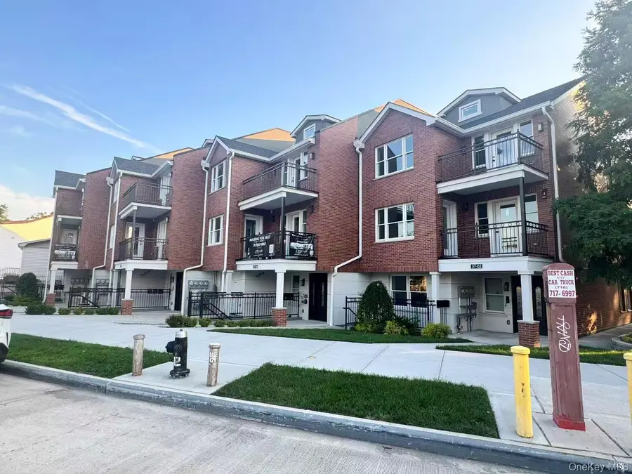 37-08 Francis Lewis Boulevard, Bayside, NY 11361 - #3