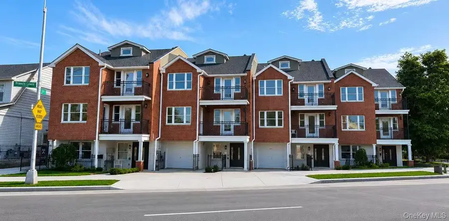 37-12 Francis Lewis Boulevard, Bayside, NY 11361 - #2
