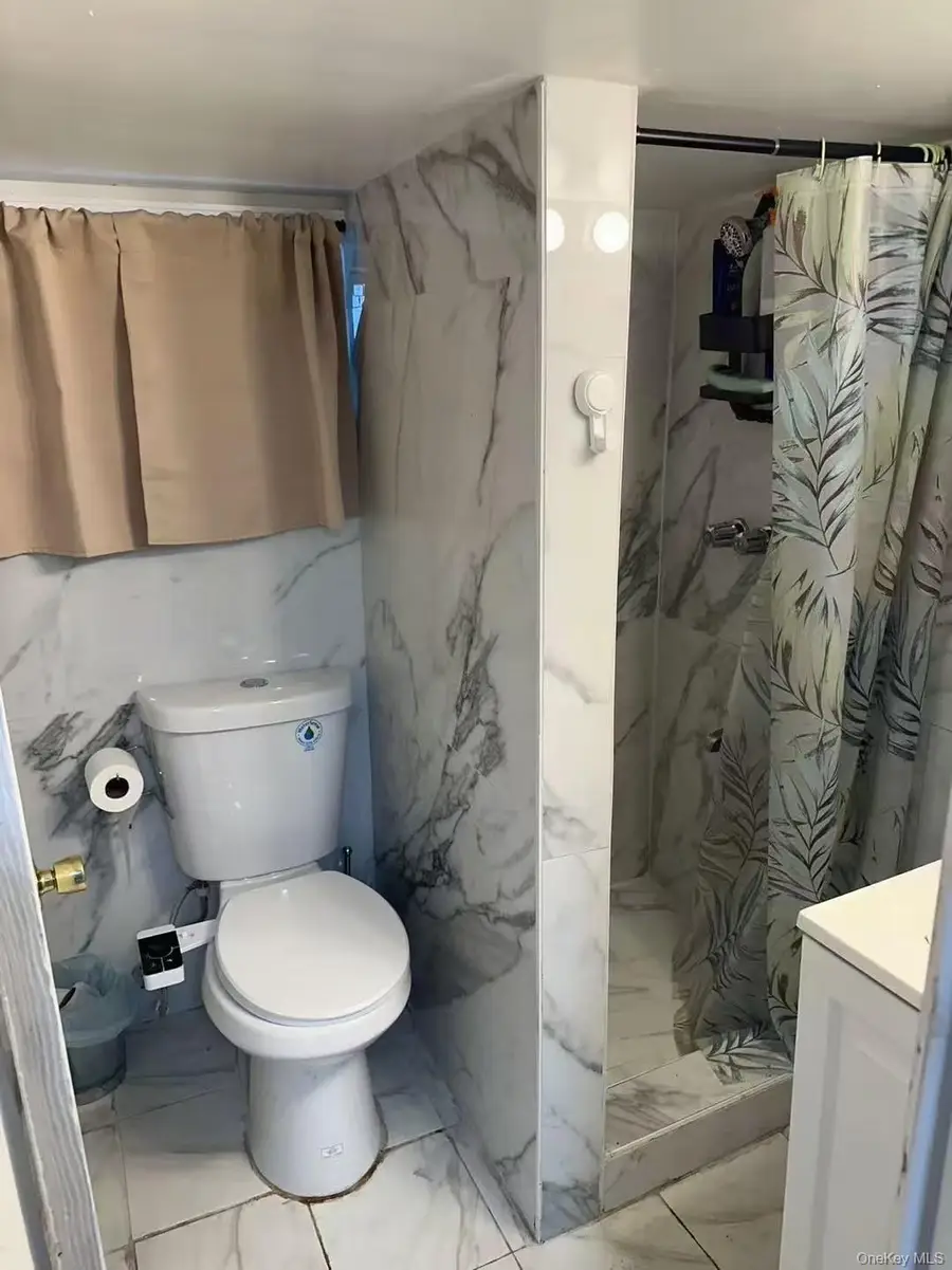16414 81st Avenue, Jamaica, NY 11432 - #2