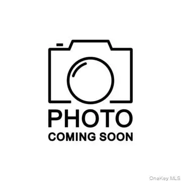 21325 112th Avenue, Queens Village, NY 11429