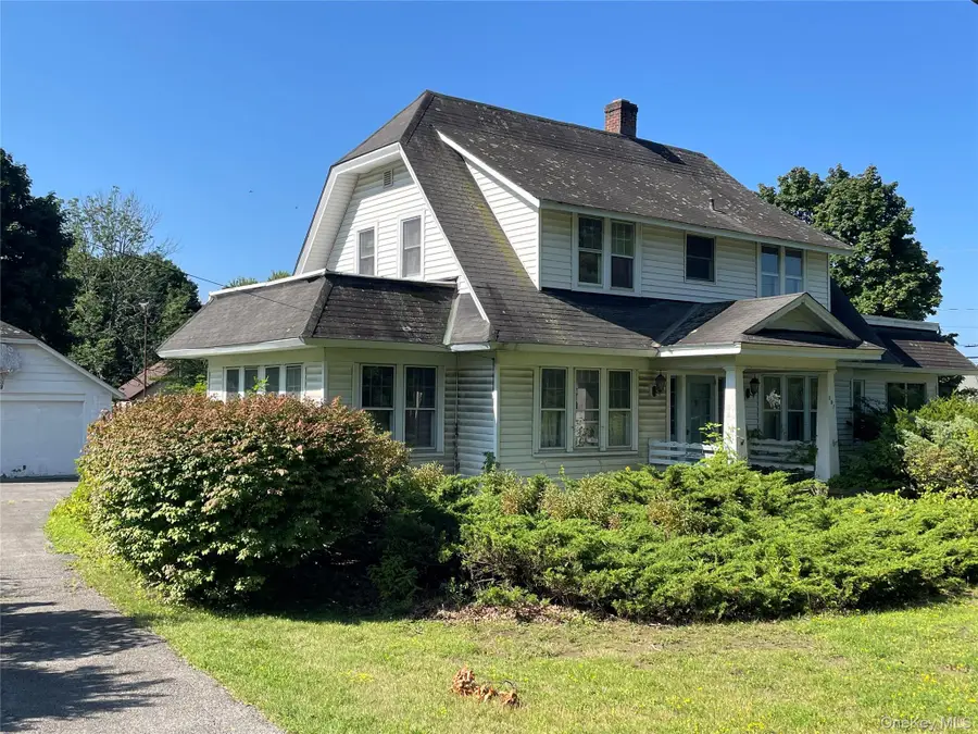 307 Route 17k, Newburgh, NY 12550 - #2