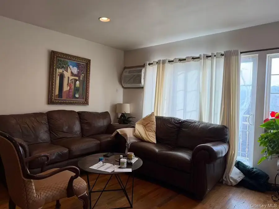 94-81 218th Street, Queens Village, NY 11428 - #2