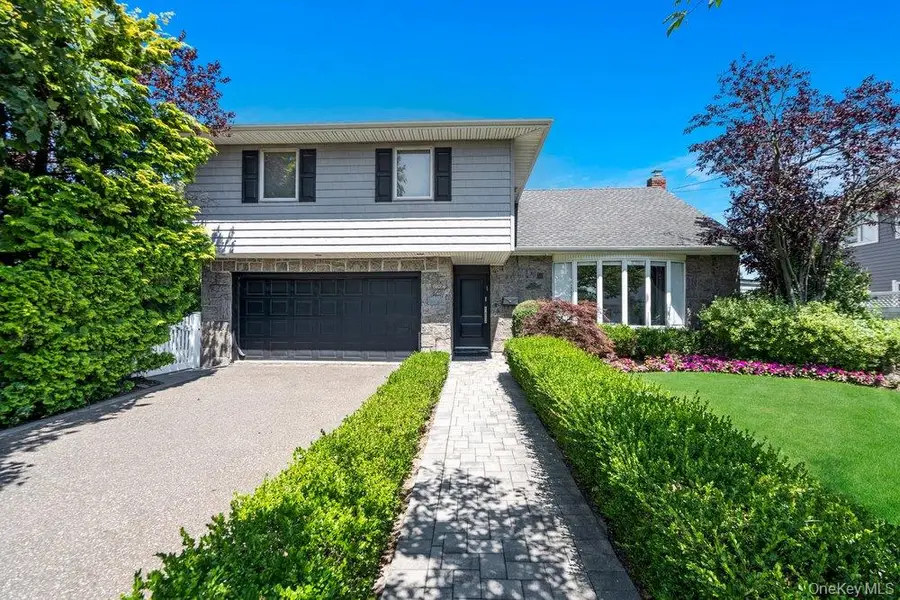 676 Derby Avenue, Woodmere, NY 11598 - #2