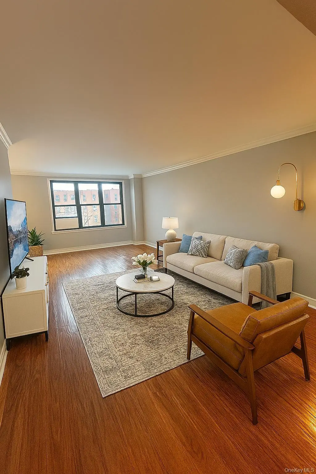 2835 Webb Avenue #7C, Bronx, NY 10468 - #1