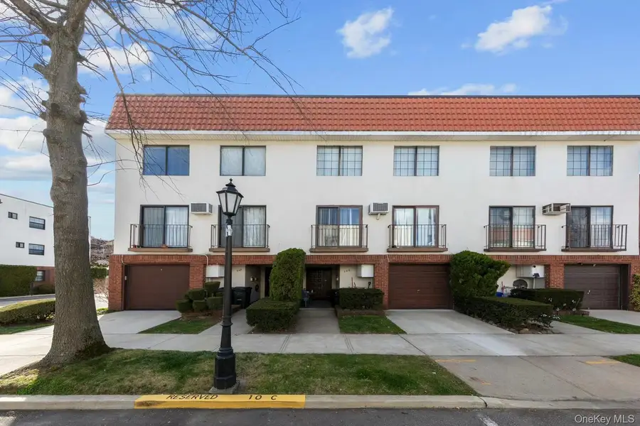 340 Julius Road #9D, College Point, NY 11356 - #2