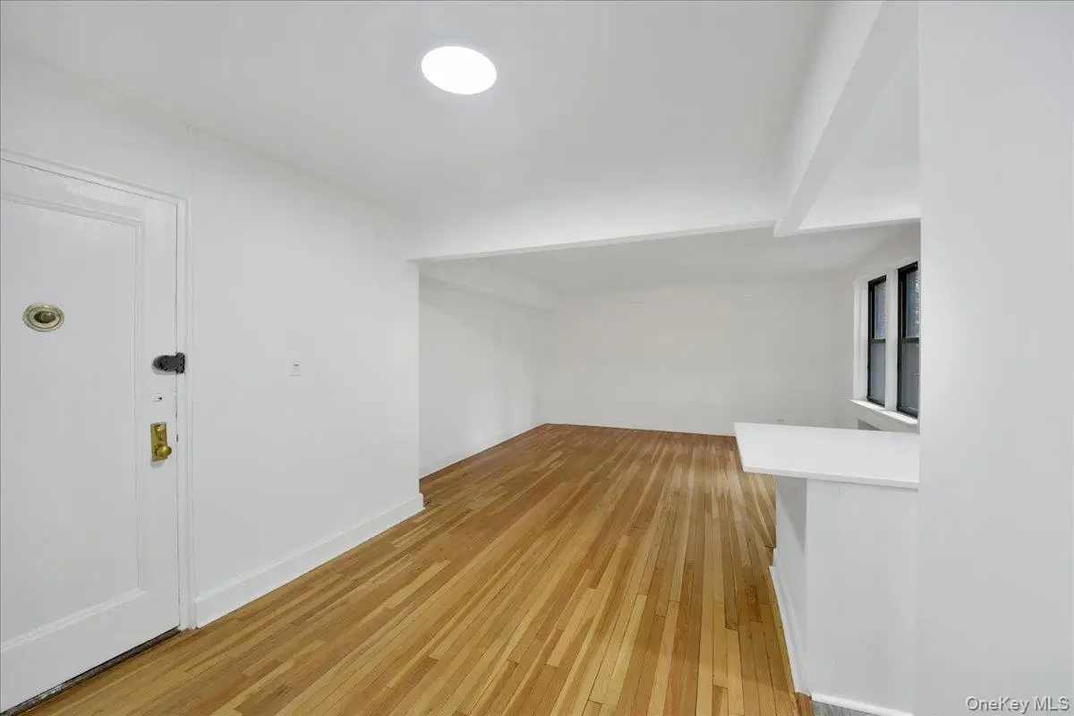 3840 Greystone Avenue #3I, Bronx, NY 10463 - #1