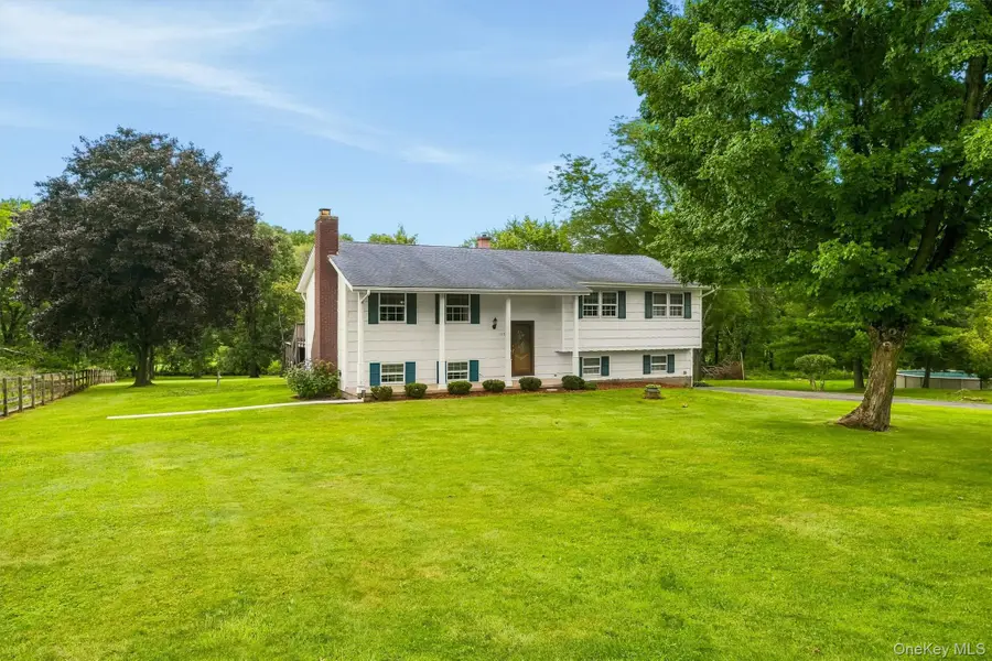 115 Little York Road, Warwick, NY 10990 - #2