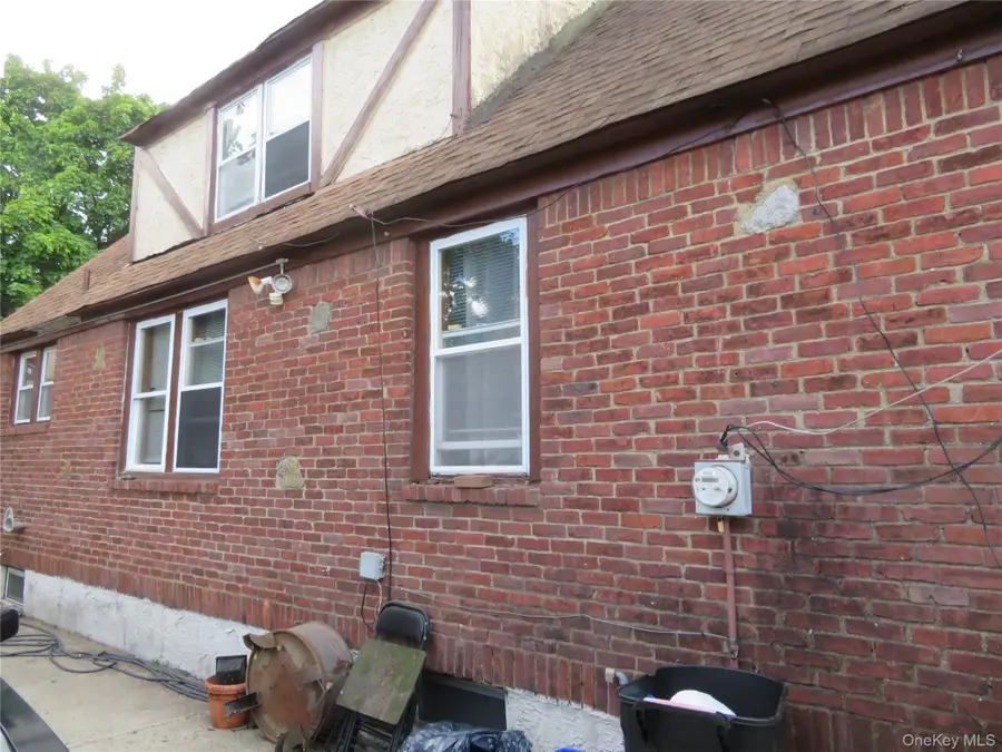 740 Wesley Street, Baldwin, NY 11510 - #3