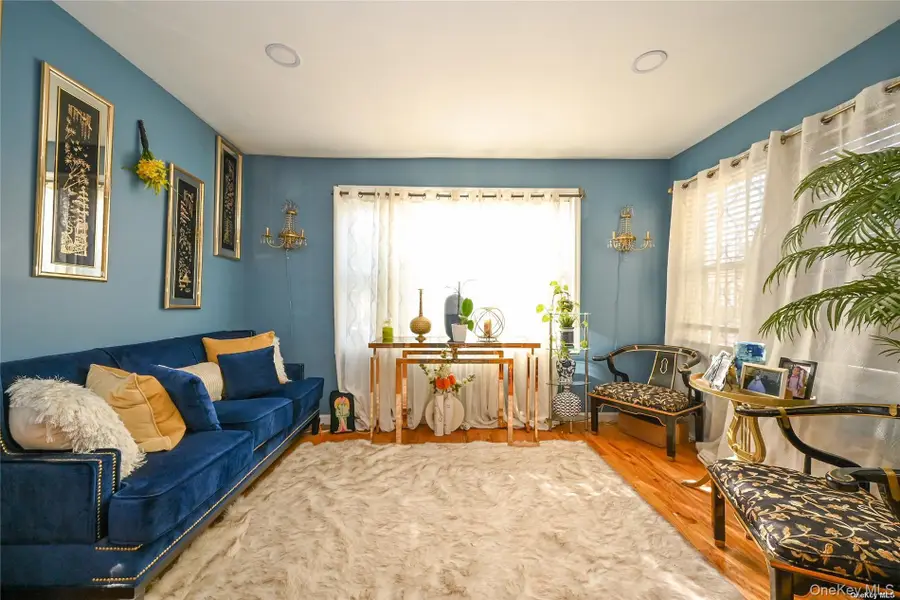 138-23 233rd Street, Rosedale, NY 11422 - #3