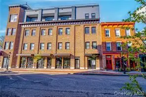 226 Main Street #301, Beacon, NY 12508 - #1
