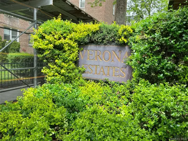 65-15 Yellowstone Boulevard #2C, Forest Hills, NY 11375