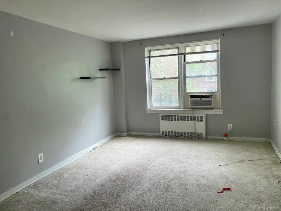 65-15 Yellowstone Boulevard #2C, Forest Hills, NY 11375 - #3