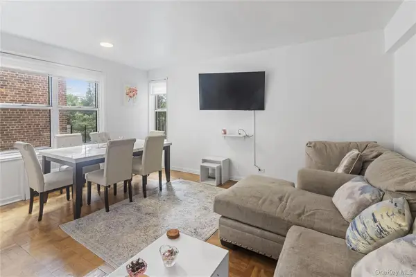 3299 Cambridge Avenue #6B, Bronx, NY 10463