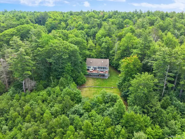 415 High Pine Meadows Rd, Middleburgh Ny Road, Call Listing Agent, NY 12122
