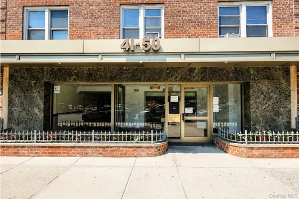 41-50 78th Street #319, Elmhurst, NY 11373