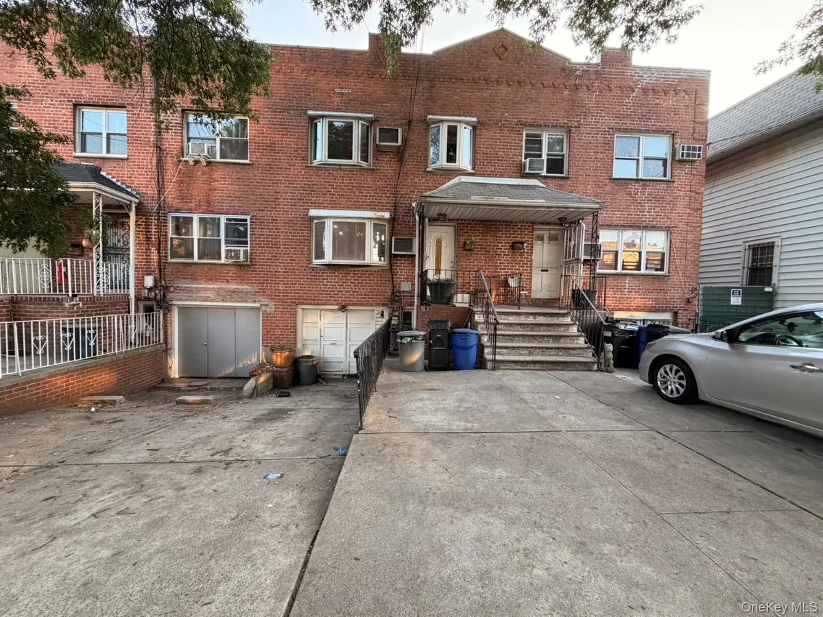 5518 Junction Boulevard, Elmhurst, NY 11373 - #1