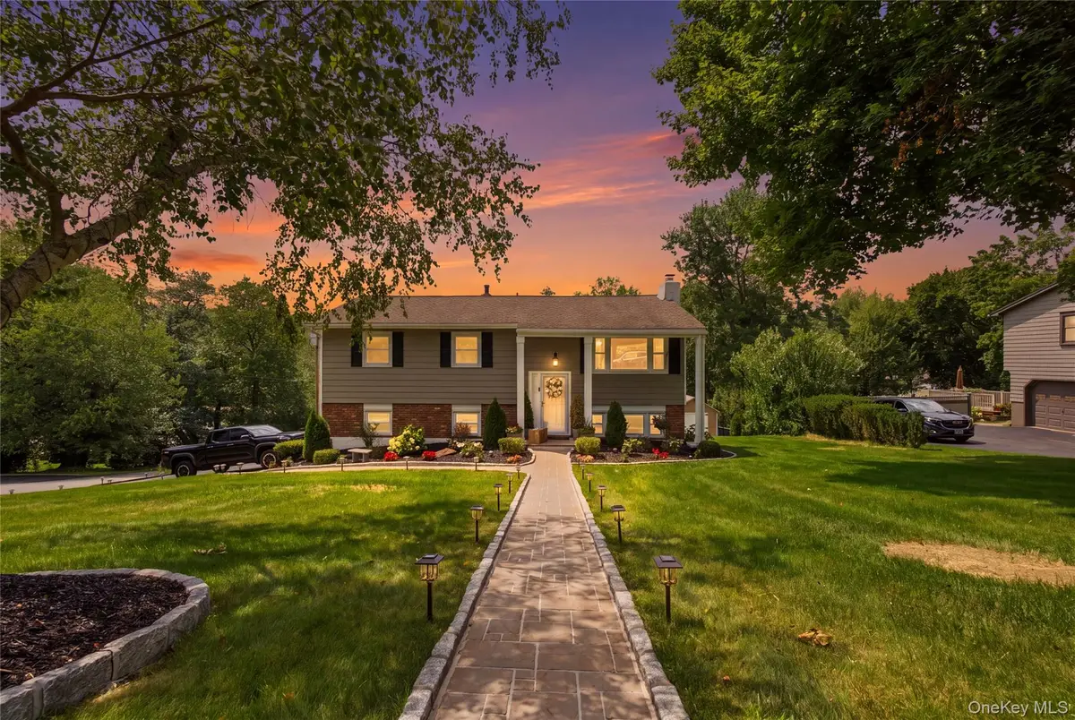 19 Mcmillan Avenue, Mahopac, NY 10541 - #1