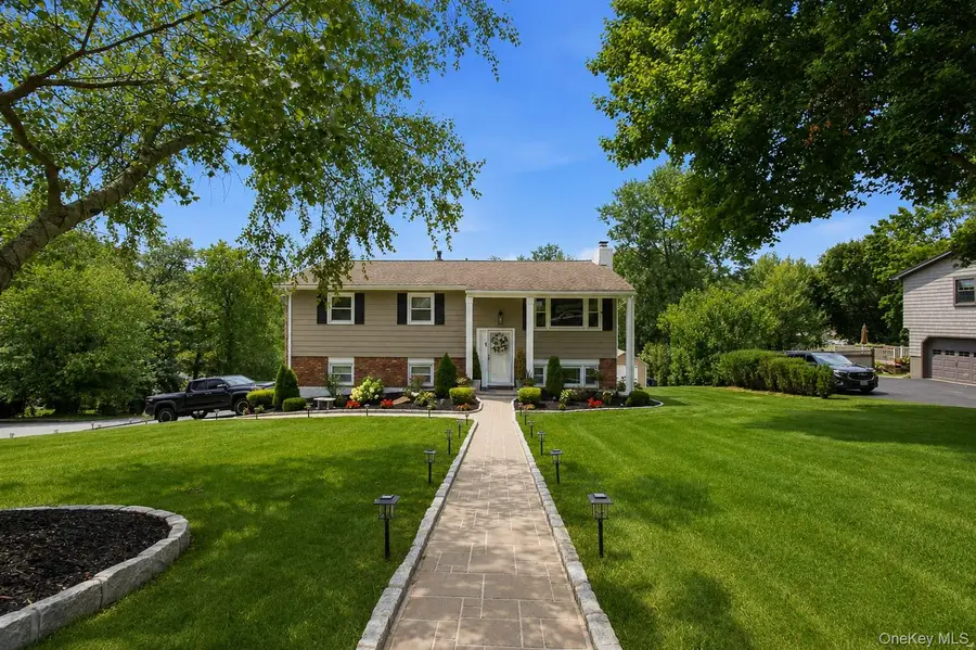 19 Mcmillan Avenue, Mahopac, NY 10541 - #2