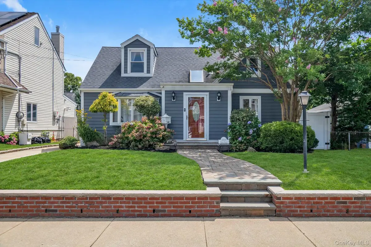 3315 2nd Street, Oceanside, NY 11572 - #1