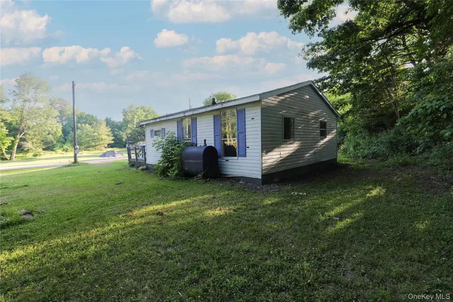 75 Walton Lane, Hurley, NY 12443 - #3