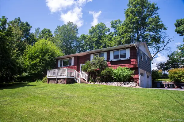 28 Pirog Road, Pine Bush, NY 12566
