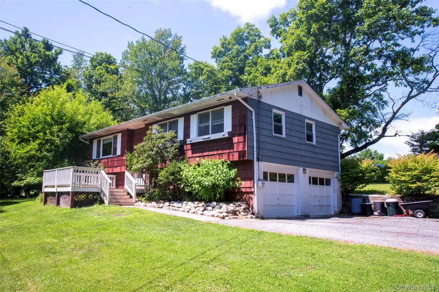 28 Pirog Road, Pine Bush, NY 12566 - #2