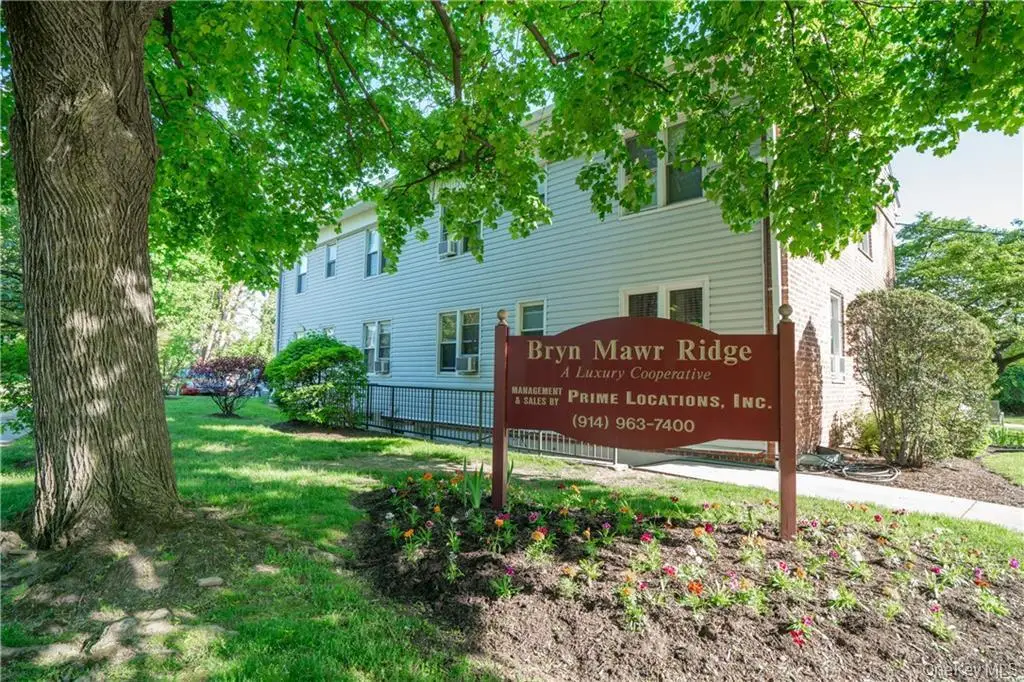 2 Winchester Avenue #1A, Yonkers, NY 10710 - #1