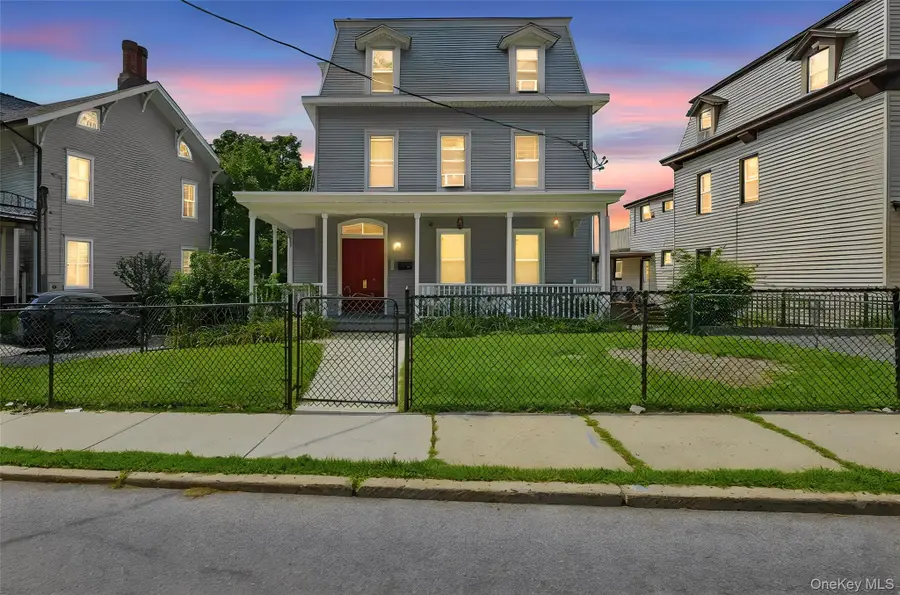 1095 Boston Post Road, Rye, NY 10580 - #2
