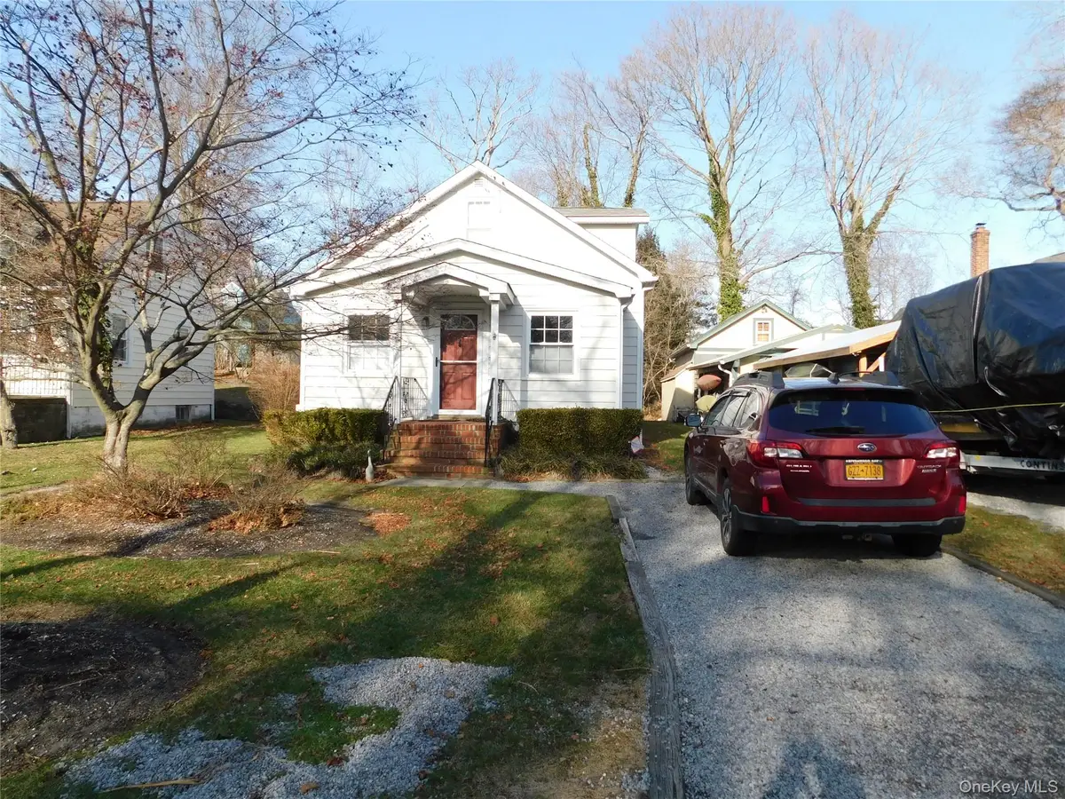 80 Cedar Road, Wading River, NY 11792 - #1