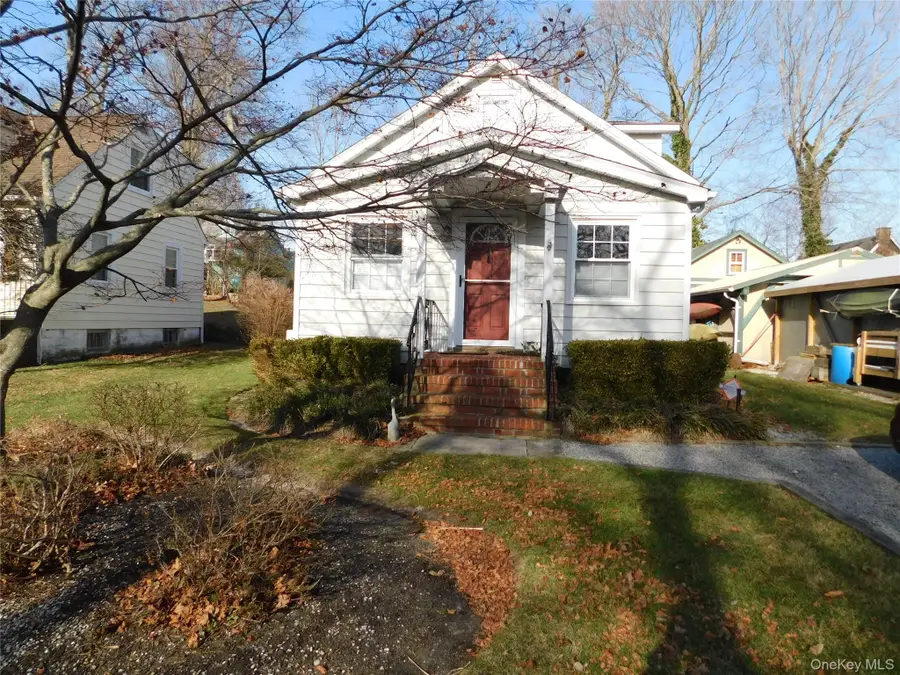 80 Cedar Road, Wading River, NY 11792 - #2