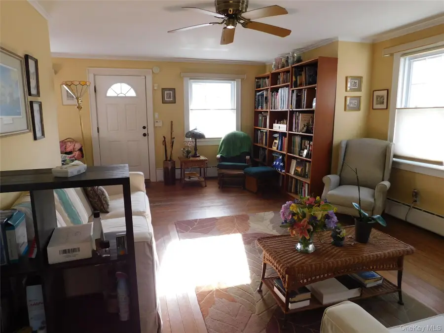 80 Cedar Road, Wading River, NY 11792 - #3