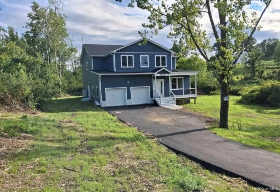 9 Bills Lane, Milton, NY 12547 - #3