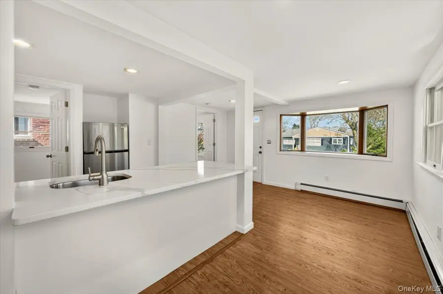 56 Lake Shore Drive, Patchogue, NY 11772 - #3