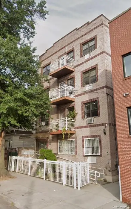 9705 50th Avenue #1B, Corona, NY 11368