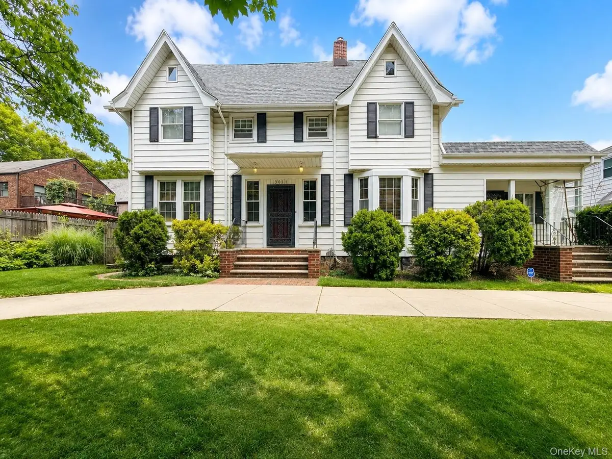 3011 Murray Street, Flushing, NY 11354 - #1