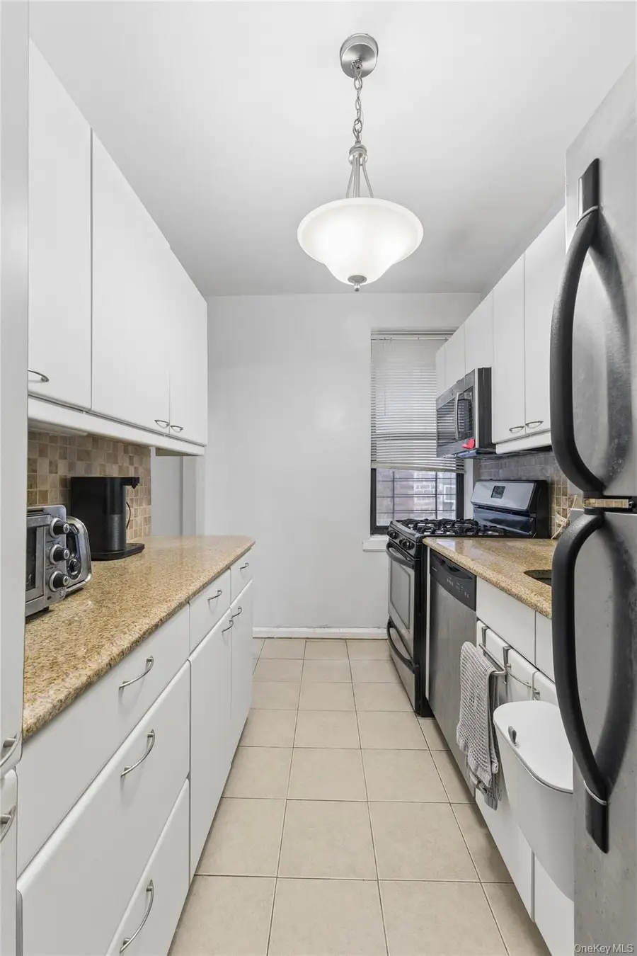 123-35 82 Road #5M, Kew Gardens, NY 11415 - #3