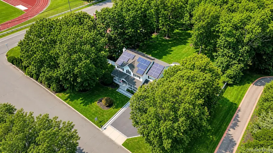 11 Oliver Street, Port Jefferson Station, NY 11776 - #2